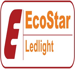 Ecostar Ledlight Katalog